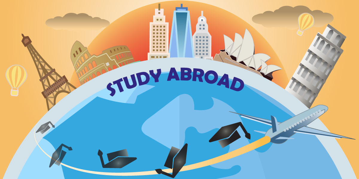 US Universities without GRE
