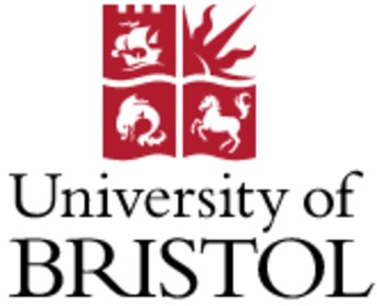 Bristol