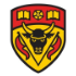 ASU