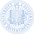 UCR