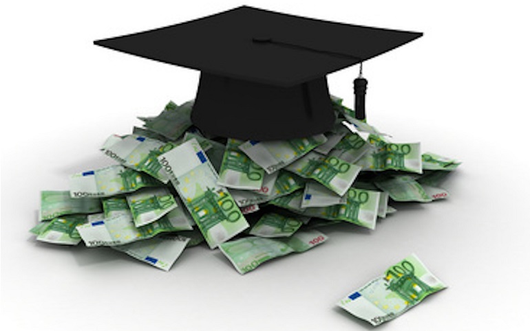 Top USA Universities