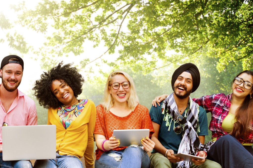 Top USA Universities
