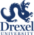 Drexel