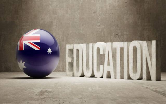 Flexible Courses in USA