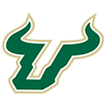 USF