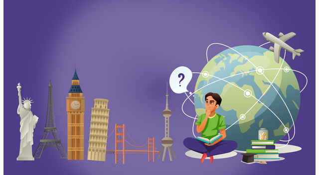 Flexible Courses in USA