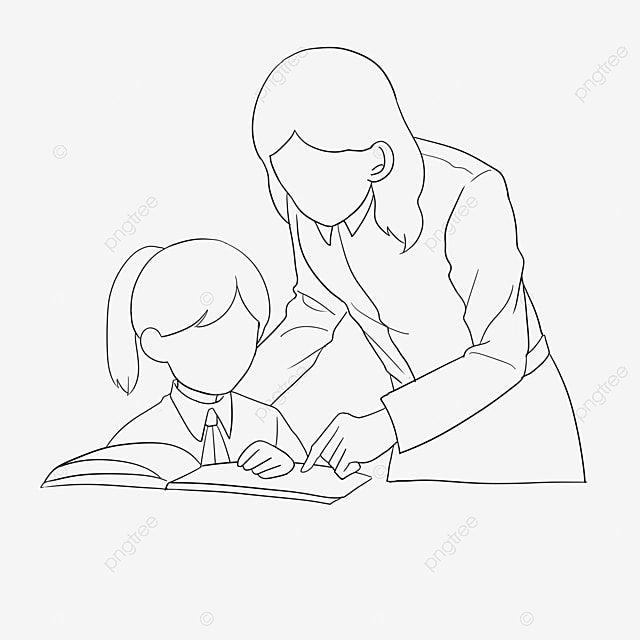 Guidance Image