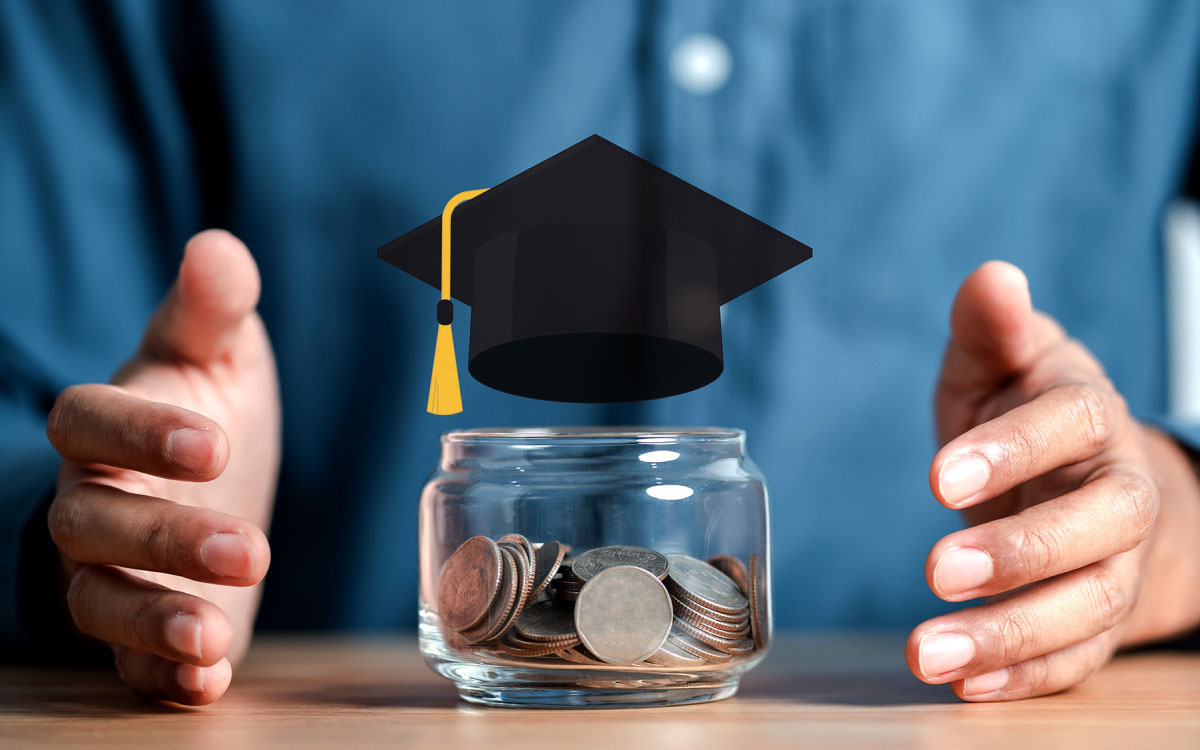 Study Abroad Counselling