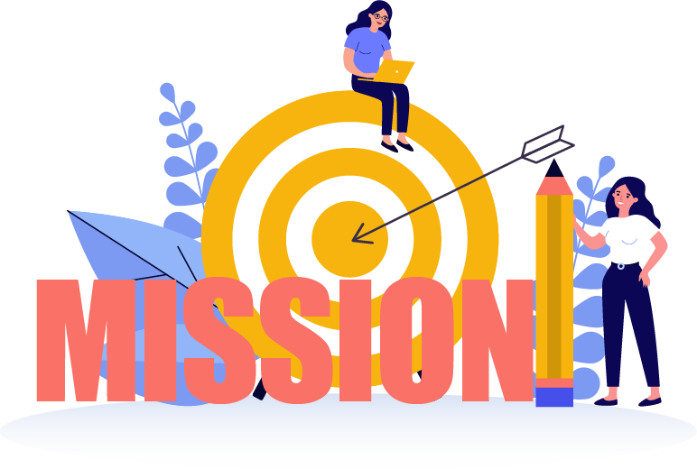 Mission Image
