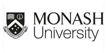 Monash
