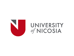 Other Univ