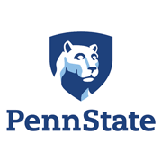 Penn State