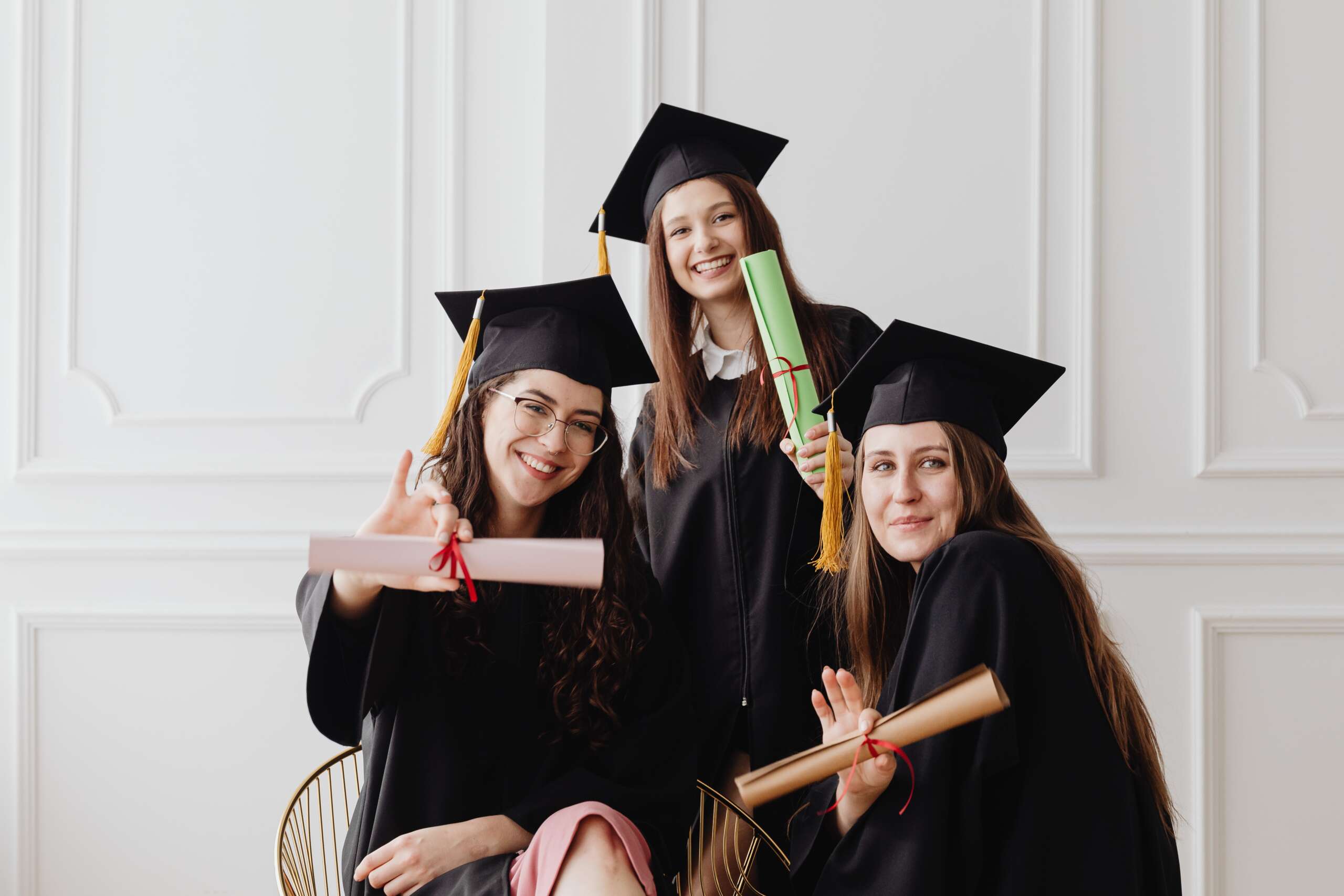Flexible Courses in USA