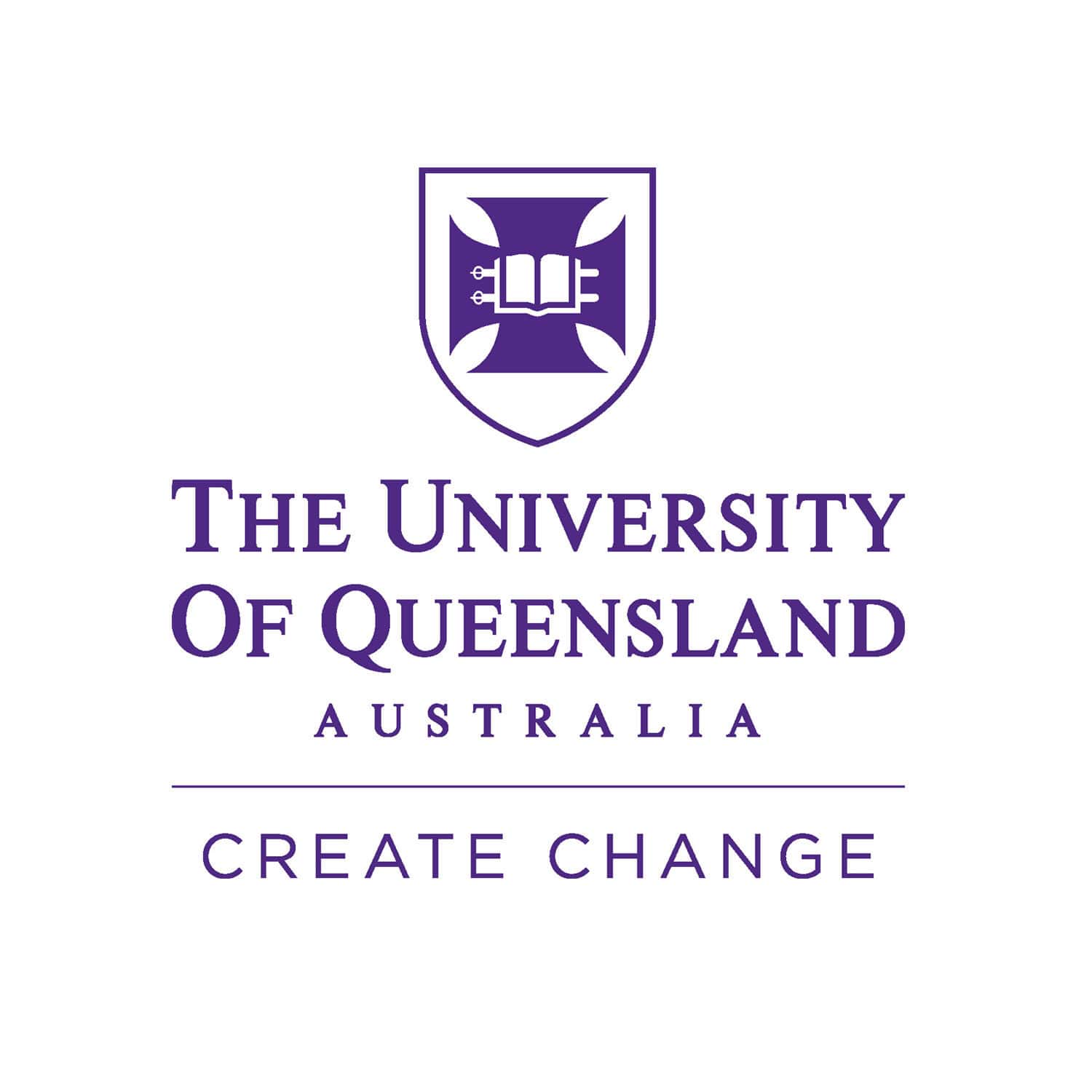 UQ