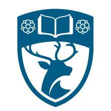 Johns Hopkins