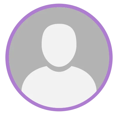 Team Member 1