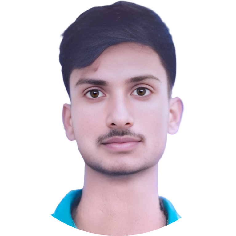 Team Member 2