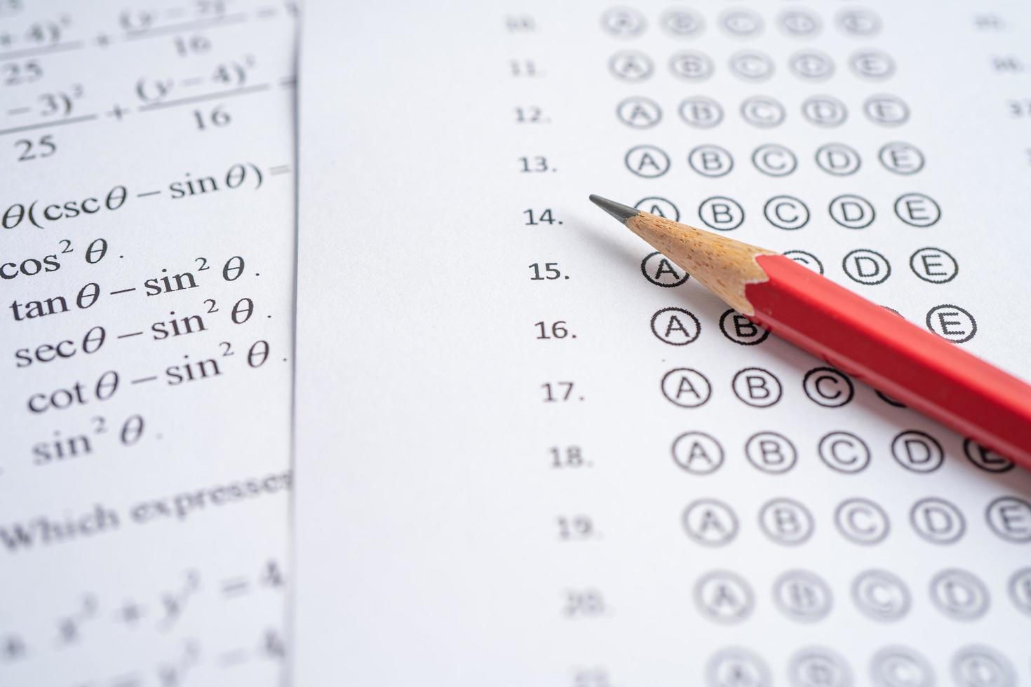 Study Abroad Counselling