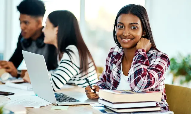 Study Abroad Counselling