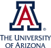 UArizona