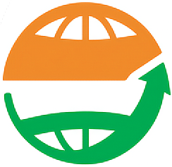 UKCoSA Icon