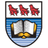 UMass