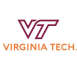 Virginia Tech