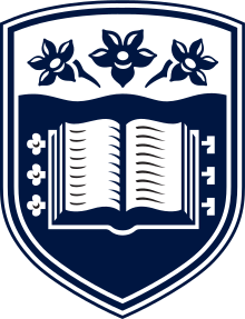 UMass
